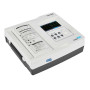 Фото товара Электрокардиограф Cardio Touch 3000, BIONET