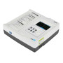 Фото товара Электрокардиограф Cardio Touch 3000, BIONET