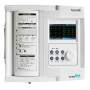 Фото товара Электрокардиограф Cardio Touch 3000, BIONET