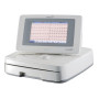 Фото товара Электрокардиограф Cardio XP, BIONET