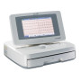 Фото товара Электрокардиограф Cardio XP, BIONET