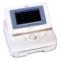 Фото товара Электрокардиограф Cardio XP, BIONET