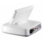 Фото товара Электрокардиограф Cardio XP, BIONET