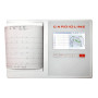 Фото товара Электрокардиограф ECG200L, Cardioline