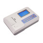 Фото товара Электрокардиограф ECG300G