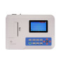 Фото товара Электрокардиограф ECG300G