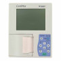 Электрокардиограф Fukuda Denshi FCP-7101 CARDIMAX Фото товара Электрокардиограф Fukuda Denshi FCP-7101 CARDIMAX