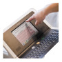 Электрокардиограф PHILIPS PAGEWRITER TC30 Фото товара Электрокардиограф PHILIPS PAGEWRITER TC30