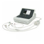 Электрокардиограф PHILIPS PAGEWRITER TC30 Фото товара Электрокардиограф PHILIPS PAGEWRITER TC30