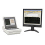 Электрокардиограф PHILIPS PAGEWRITER TC50 Фото товара Электрокардиограф PHILIPS PAGEWRITER TC50