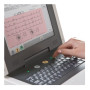 Электрокардиограф PHILIPS PAGEWRITER TC50 Фото товара Электрокардиограф PHILIPS PAGEWRITER TC50