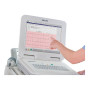 Электрокардиограф PHILIPS PAGEWRITER TC70 Фото товара Электрокардиограф PHILIPS PAGEWRITER TC70