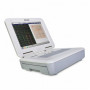 Электрокардиограф PHILIPS PAGEWRITER TC70 Фото товара Электрокардиограф PHILIPS PAGEWRITER TC70