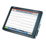 Электрокардиограф Schiller CARDIOVIT MS-2010 / С Фото товара Электрокардиограф Schiller CARDIOVIT MS-2010 / С