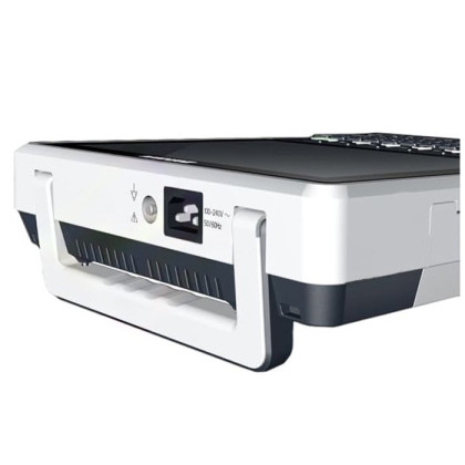 Фото товара Электрокардиограф Zoncare IMAC-120