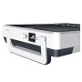 Фото товара Электрокардиограф Zoncare IMAC-120