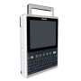 Фото товара Электрокардиограф Zoncare IMAC-120