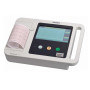 Электрокардиограф цифровой PageWriter TC 10 с экраном Philips Фото товара Электрокардиограф цифровой PageWriter TC 10 с экраном Philips