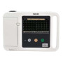 Электрокардиограф цифровой PageWriter TC 10 с экраном Philips Фото товара Электрокардиограф цифровой PageWriter TC 10 с экраном Philips