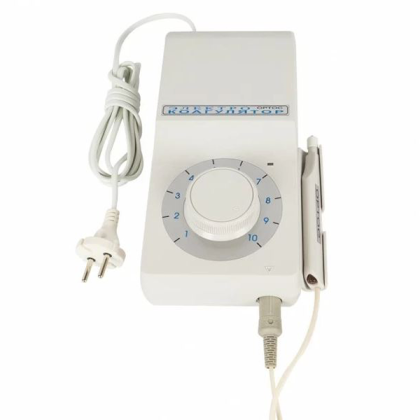 Электрокоагулятор Ортос Фото товара Электрокоагулятор Ортос