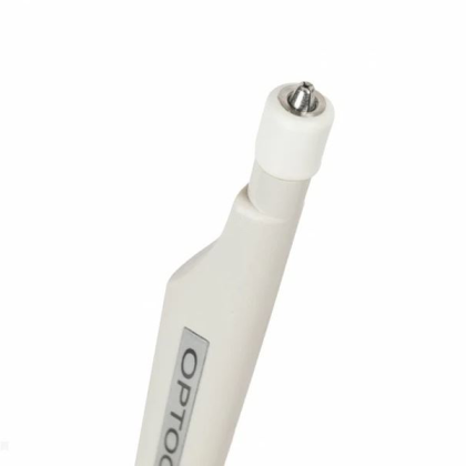 Электрокоагулятор Ортос Фото товара Электрокоагулятор Ортос