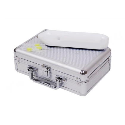 Электрокоагулятор портативный Pelsar Фото товара Электрокоагулятор портативный Pelsar