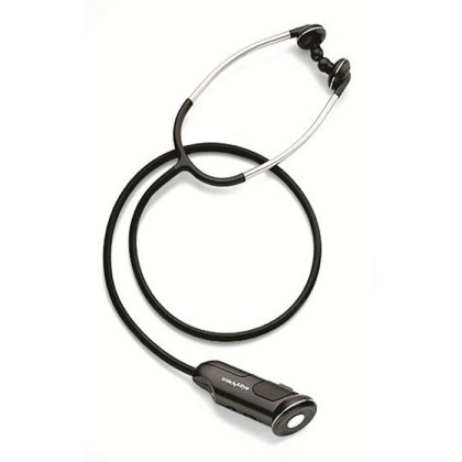 Фото товара Электронный стетоскоп Master Elite Welch Allyn