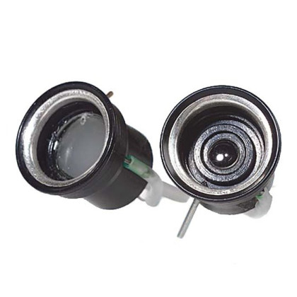 Электроретинограф МБН Фото товара Электроретинограф МБН