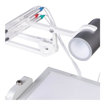 Фото товара Электроретинограф Нейро-ЭРГ, Нейрософт