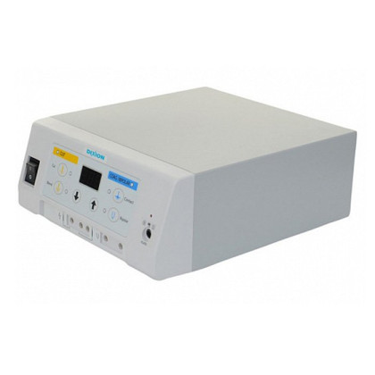 Фото товара Электрохирургический Коагулятор Altafor 1310 Plus Dixion