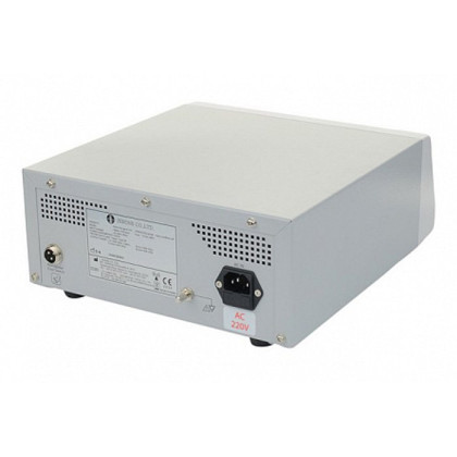 Фото товара Электрохирургический Коагулятор Altafor 1310 Plus Dixion