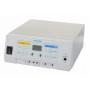 Фото товара Электрохирургический Коагулятор Altafor 1310 Plus Dixion