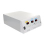Электрохирургический коагулятор Altafor 1320 Plus, Dixion Фото товара Электрохирургический коагулятор Altafor 1320 Plus, Dixion