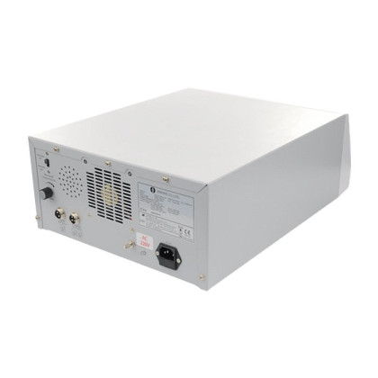 Электрохирургический коагулятор Altafor 1320 Plus, Dixion Фото товара Электрохирургический коагулятор Altafor 1320 Plus, Dixion
