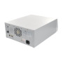 Электрохирургический коагулятор Altafor 1320 Plus, Dixion Фото товара Электрохирургический коагулятор Altafor 1320 Plus, Dixion
