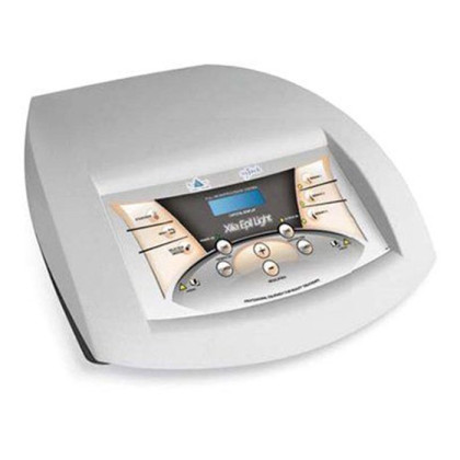 Электроэпилятор Xilia Epil 5 Technology Фото товара Электроэпилятор Xilia Epil 5 Technology