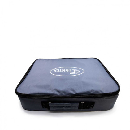 Электроэпилятор ПОЛЛИ Фото товара Электроэпилятор ПОЛЛИ