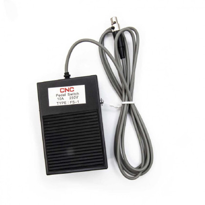 Электроэпилятор ПОЛЛИ Фото товара Электроэпилятор ПОЛЛИ