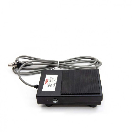 Электроэпилятор ПОЛЛИ Фото товара Электроэпилятор ПОЛЛИ