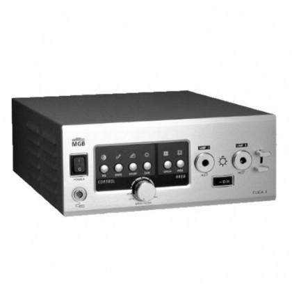 Эндовидеокамера ELICA II MGB Фото товара Эндовидеокамера ELICA II MGB