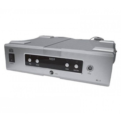 Эндовидеокамера ML-V MGB Фото товара Эндовидеокамера ML-V MGB