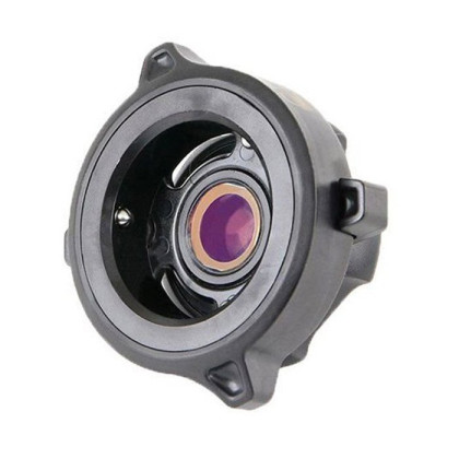 Фото товара Эндовидеокамера SOPRO 181 UBICAM, 1/4"CCD, USB2, C-mount, PAL, программа SIM (пробная версия)