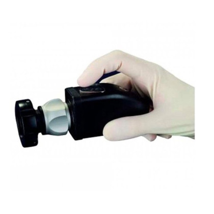 Эндовидеокамера SOPRO 397 Full HD Фото товара Эндовидеокамера SOPRO 397 Full HD