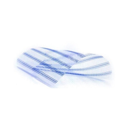 Эндопротез ЭСФИЛ стандартный ПП Фото товара Эндопротез ЭСФИЛ стандартный ПП