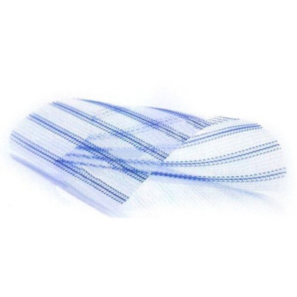 Эндопротез ЭСФИЛ  тяжелый ПП 15х10 Фото товара Эндопротез ЭСФИЛ  тяжелый ПП 15х10