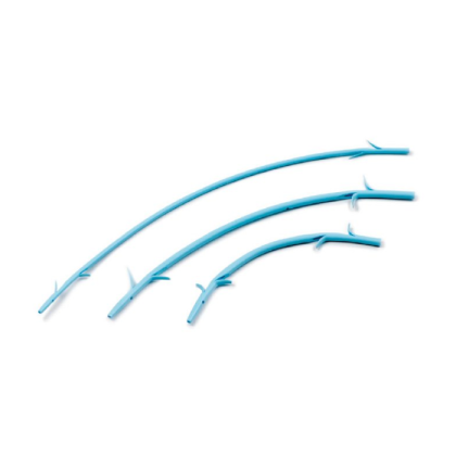 Эндопротез типа Greenen, Balton Фото товара Эндопротез типа Greenen, Balton