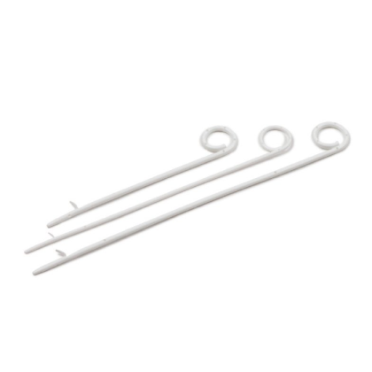 Эндопротезы типа Zimmon, Balton Фото товара Эндопротезы типа Zimmon, Balton