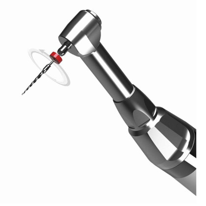 Фото товара Эндорадар DTE Woodpecker