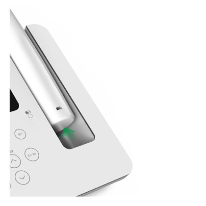 Фото товара Эндорадар DTE Woodpecker