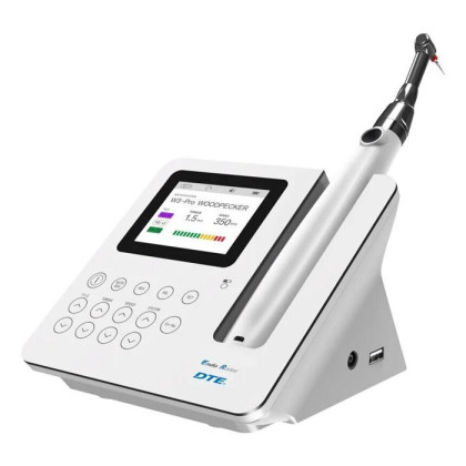 Фото товара Эндорадар DTE Woodpecker